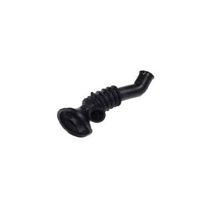 Schlauch Bottich-pumpe Waschmaschine C00056263 main product photo