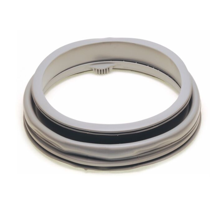 Com Manschetten - Türmanschette Alternativ Für Indesit C00092154 Waschmaschine C00092154 main product photo