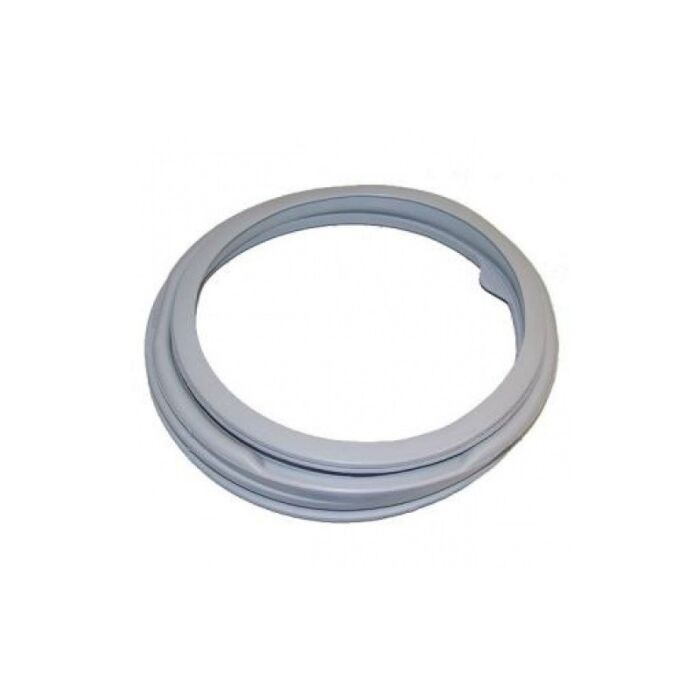 Com Manschetten - Türmanschette Alternativ Für Indesit C00110330 Waschmaschine C00110330 main product photo