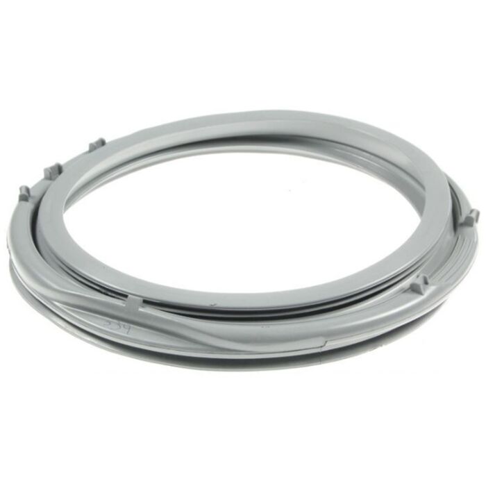 Com Waschmaschinentürdichtungen - Tuermanschette Alternativ Für Bauknecht C00118008 Waschmaschine C00118008 main product photo