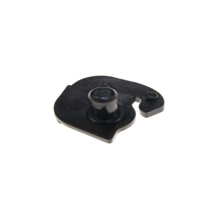 Träger Led Futura Wm Waschmaschine C00286500 main product photo