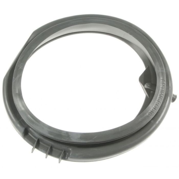 Whirlpool Indesit Waschmaschinentürdichtungen - C00345282 Türmanschette Waschmaschine C00345282 main product photo