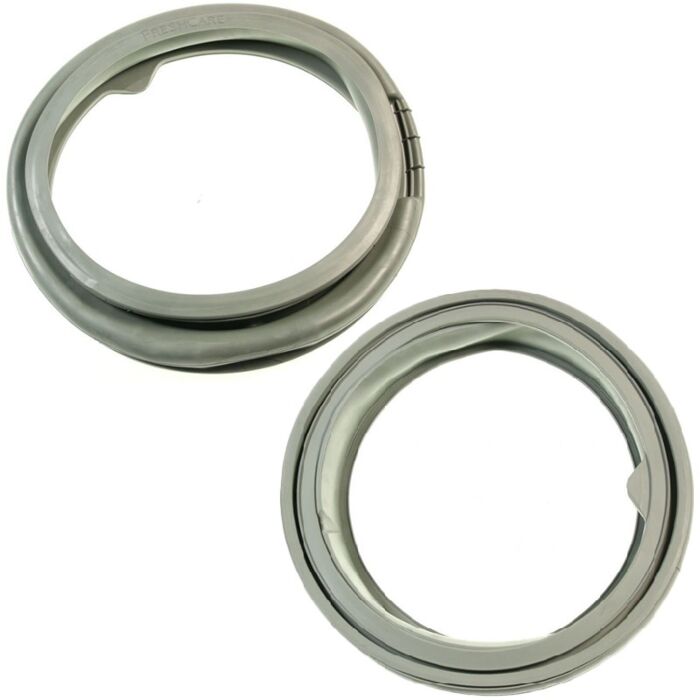 Tuermanschette Ngo Fresh Care Lptsk Waschmaschine C00511478 main product photo