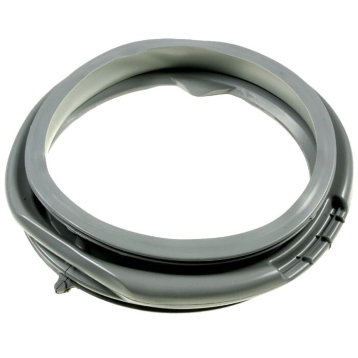 Whirlpool Indesit Manschetten - C00516629 Tuermanschette Wm D340 Evo Rad Waschmaschine C00516629 main product photo