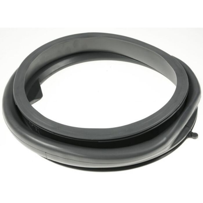 Whirlpool Indesit Waschmaschinentürdichtungen - C00627756 Tuermanschette D340,d354,68,indy Jade Gr Waschmaschine C00627756 main product photo
