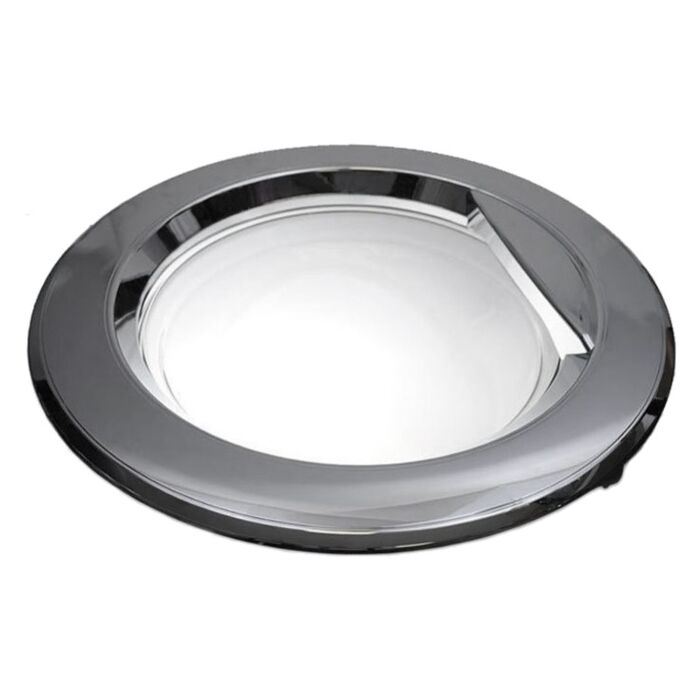 Tür Waschmaschine 3581ER1009S main product photo