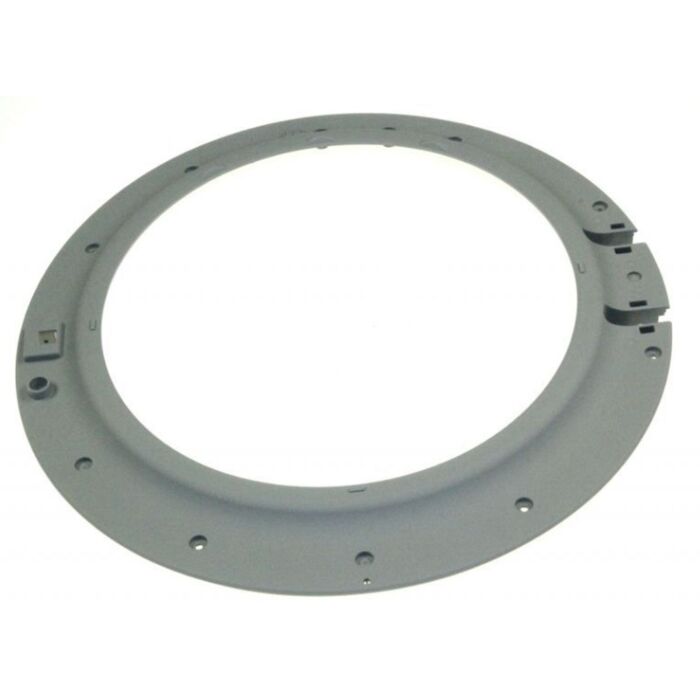 Fensterrahmen Waschmaschine DC61-02097A main product photo