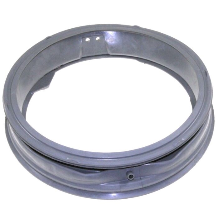 Türmanschette Waschmaschine DC64-03197B main product photo