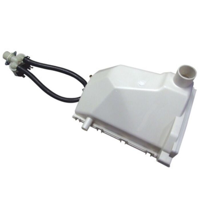 Schublade Für Waschmittel Waschmaschine DC97-12026A main product photo