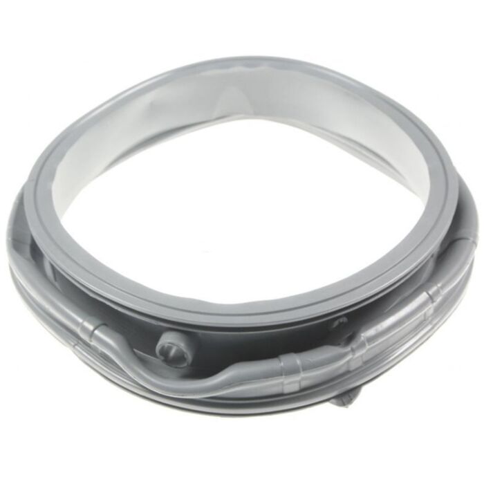 Türmanschette Waschmaschine DC97-18132C main product photo