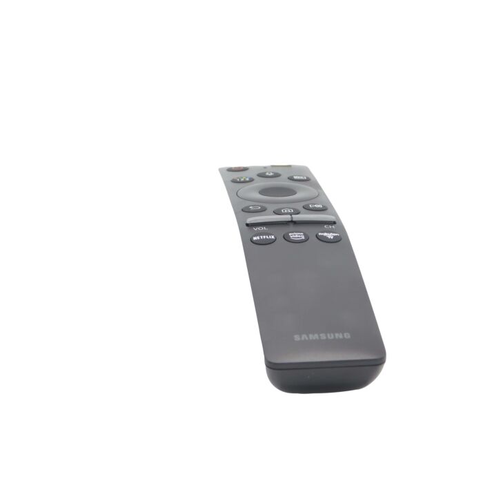 Telecomando TV Haushaltsgeräte BN59-01312B main product photo