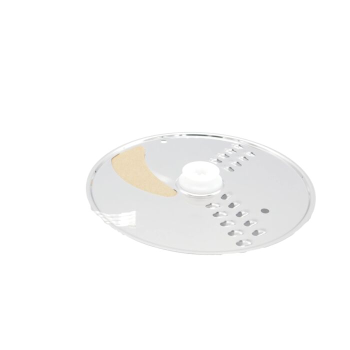 Delonghi Reiben - Reib+schneidscheibe,dünn Küchenmaschine KW694339 main product photo