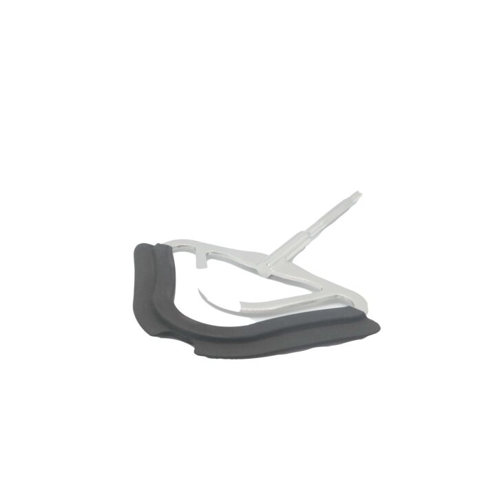 Bosch Siemens Quirle - Profi-flexi-rührbesen Küchenmaschine 659889 main product photo