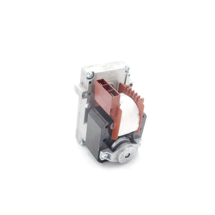 Motor Kenta K9115005 1,5u/m H30 Pelletofen 14702051 main product photo