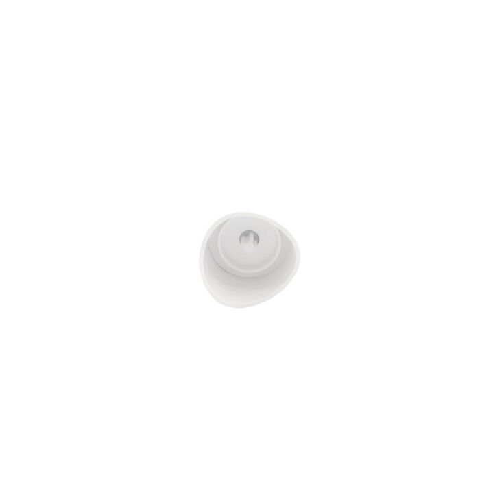 Braun Gehäusedeckel - Mitnehmer Schneebesen Küchenmaschine BR81256936 main product photo