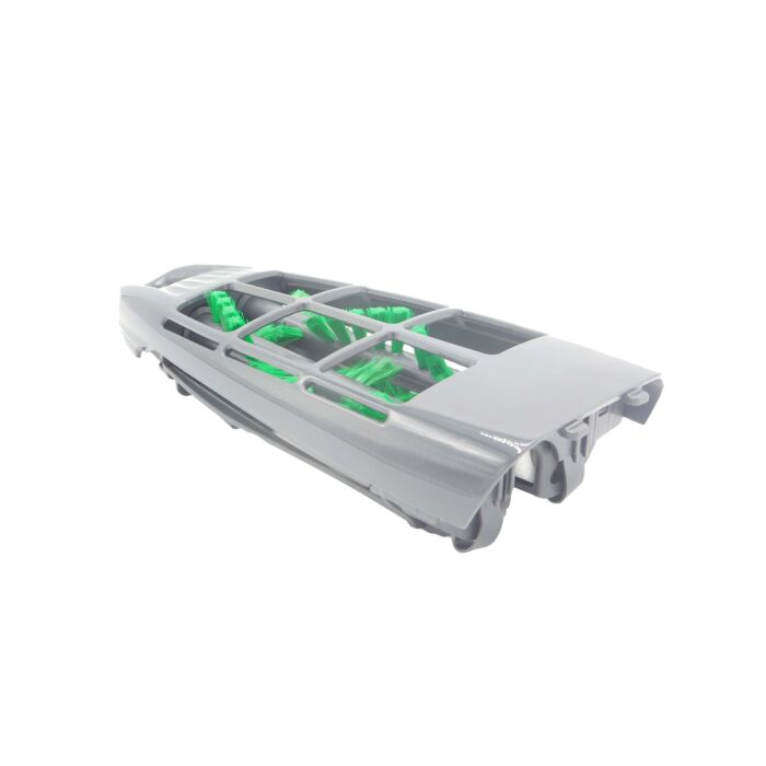 Kohlebürsten-set Staubsauger VF51868 main product photo