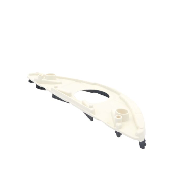 Platte Mit Bürste Vorwerk VF04868 main product photo