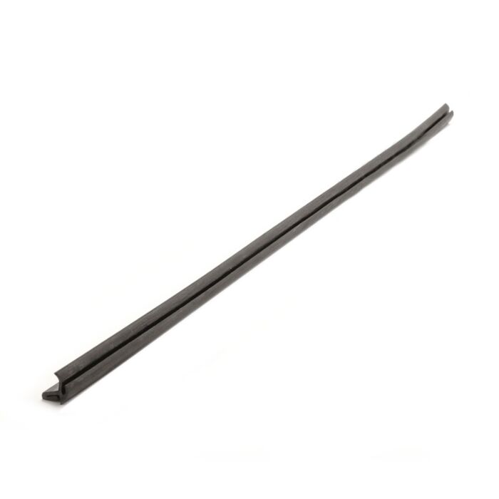 Haier Dichtung Für Spülmaschine - 012g4050243 Türdichtung Unten Geschirrspüler 012G4050243 main product photo