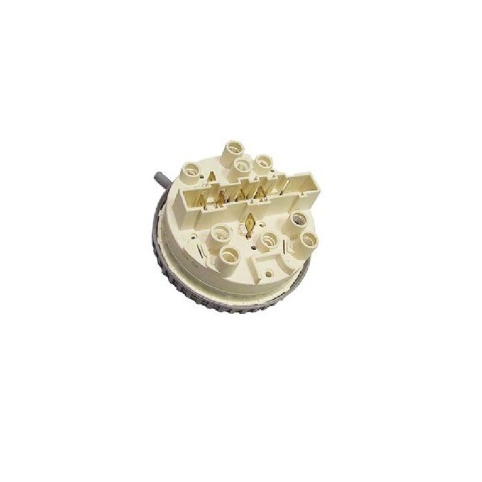 Reparatursatz Geschirrspüler 088182 main product photo