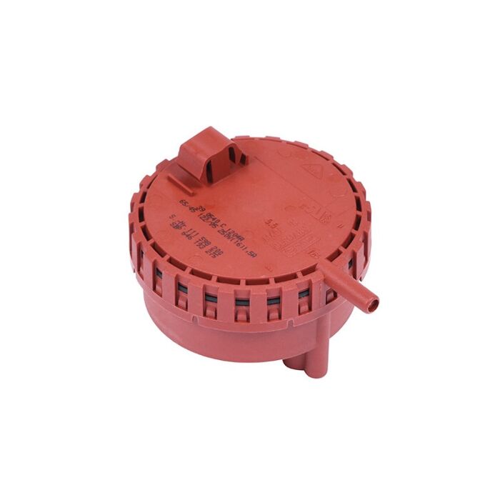 Druckwächter Geschirrspüler 1115982009 main product photo