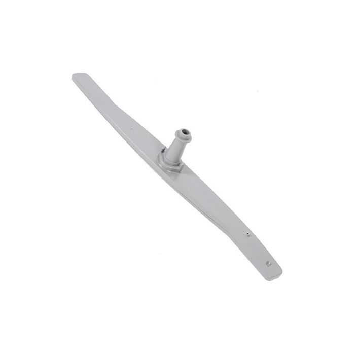 Electrolux Aeg Sprüharme - Sprüharm,unten Geschirrspüler 1118136009 main product photo