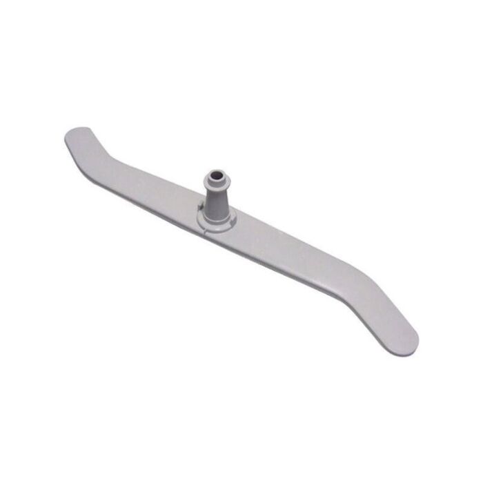 Electrolux Aeg Sprüharme - Sprüharm Unten, Dunkelgrau Geschirrspüler 1118136702 main product photo