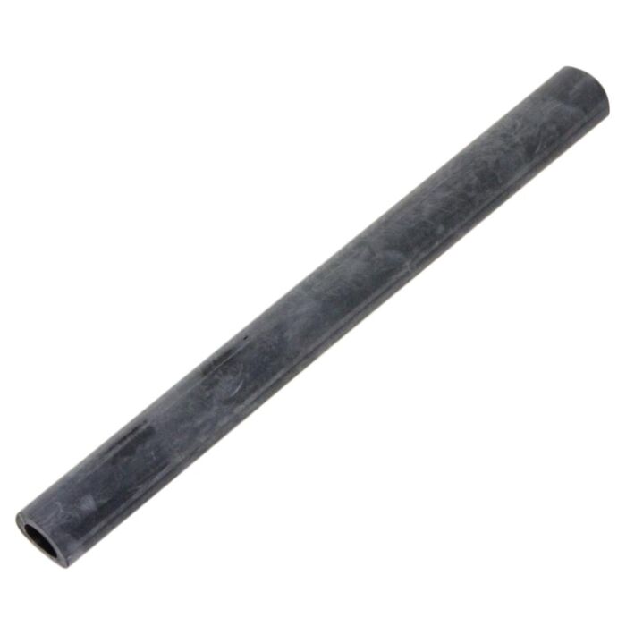 Schlauch,druckwächter Geschirrspüler 1118637006 main product photo
