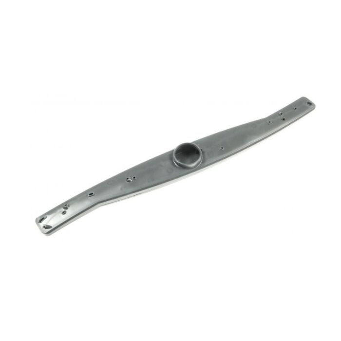 Com Sprüharme - Sprüharm Alternativ Für Aeg 1118949526, Sprüharm Mitte, Oberer Korb Geschirrspüler 1118949526 main product photo