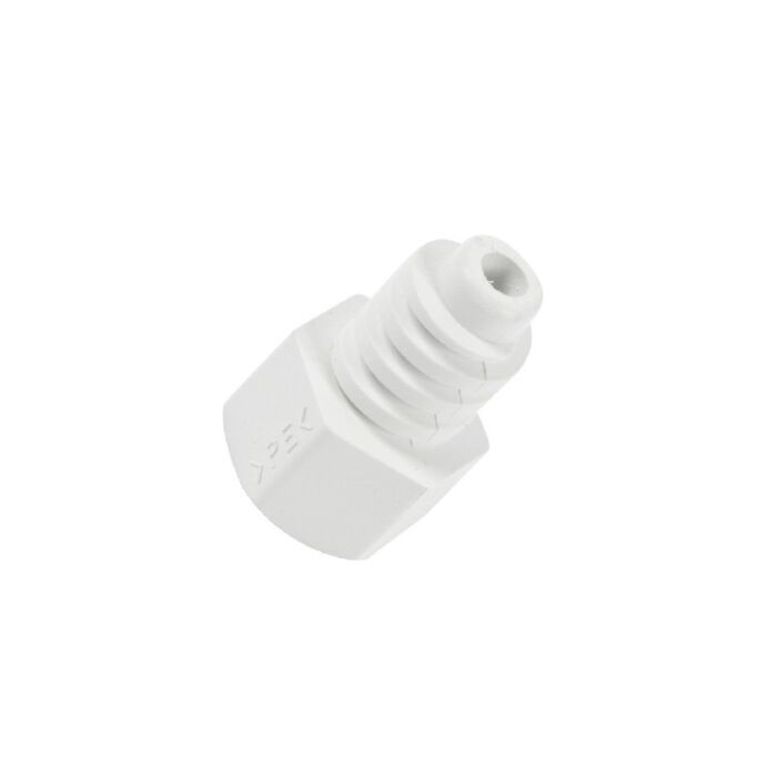 Electrolux Aeg Fuß - Fuss Geschirrspüler 1250119029 main product photo