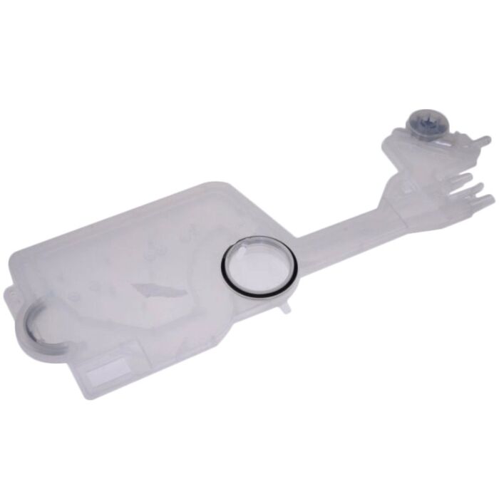Franke Druckwächtergefäss - Druckwächtergefäss Geschirrspüler 133.0261.264 main product photo
