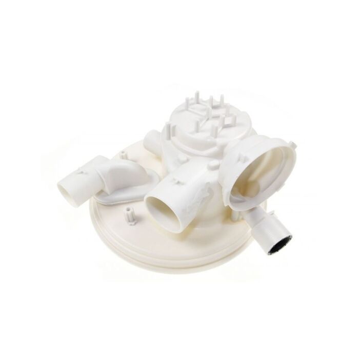 Electrolux Aeg Sumpf - Wassersammler,satz,geruchsvers Geschirrspüler 140000494413 main product photo