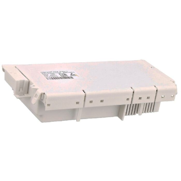 Nicht Konfigurierte Elektronik X Geschirrspüler 140006214088 main product photo