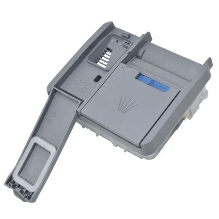 Beko Grundig Arcelik Dosierkombinationen - Dosierkombination Geschirrspüler 1512300100 main product photo