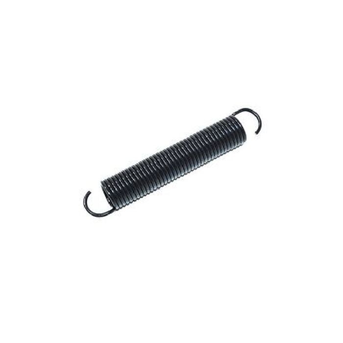 Feder Für Tür Geschirrspüler 1520133008 main product photo