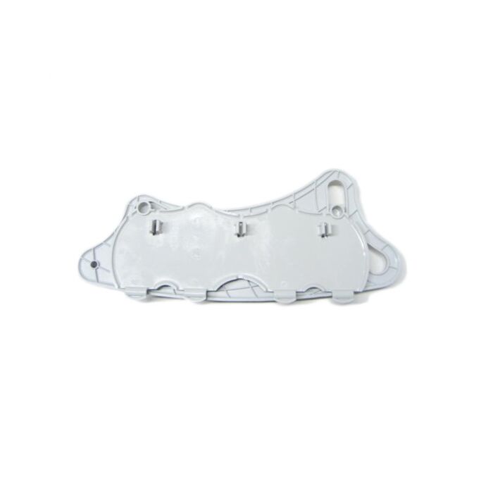 Einstellung Links Grau Geschirrspüler 1523790200 main product photo