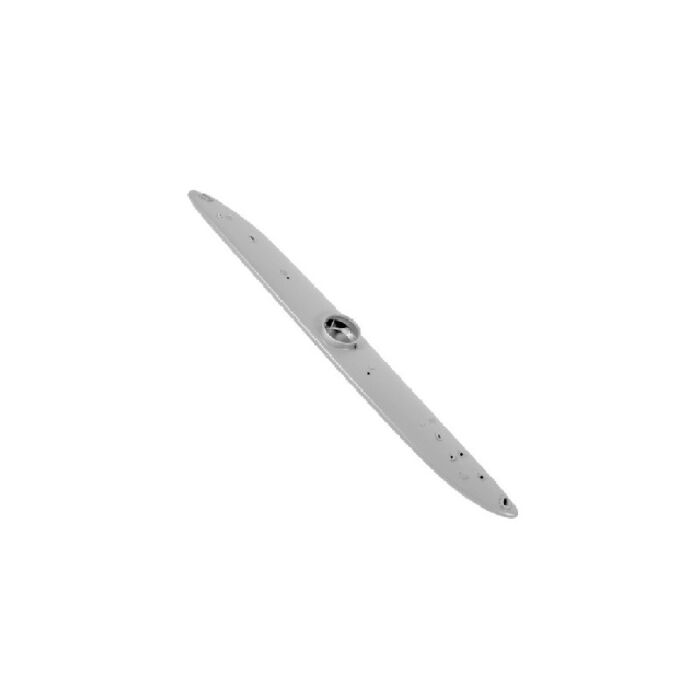 Electrolux Aeg Sprüharme - Umwälzarm Oben Grau Geschirrspüler 1526520307 main product photo
