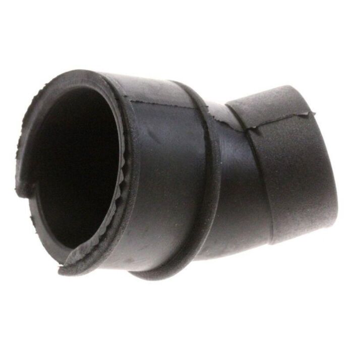 Electrolux Aeg Muffen - Verbindungshülse,ventil,halbe Geschirrspüler 1528159005 main product photo