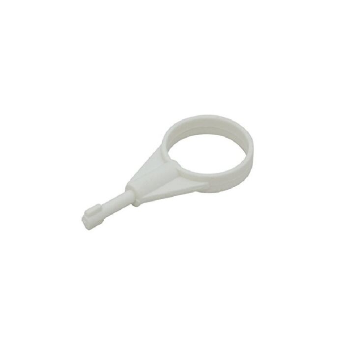 Schluessel F.stellfuss Masse. Geschirrspüler 171450021 main product photo