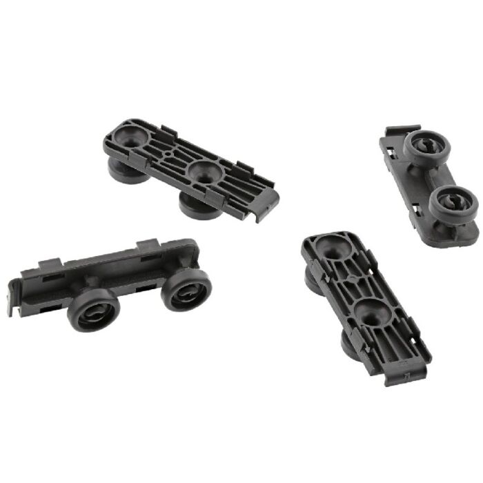 Electrolux Aeg Rollen Für Geschirrkorb - Einstellung,geschirrkorb,set Geschirrspüler 4055364402 main product photo