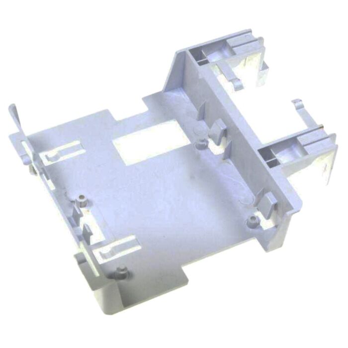 Candy Hoover Modulhalter - Träger Modul Geschirrspüler 41900037 main product photo