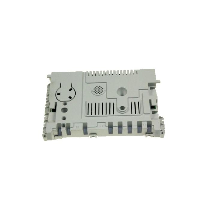 Elektronik Nicht Programmiert Geschirrspüler 480140102485 main product photo
