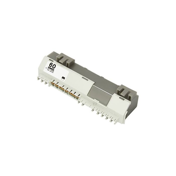 Leiterplatte Nicht Konfigurierte Elektronik Geschirrspüler 481221478152 main product photo