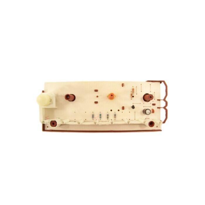 Elektronikkarte Geschirrspüler 481221838104 main product photo