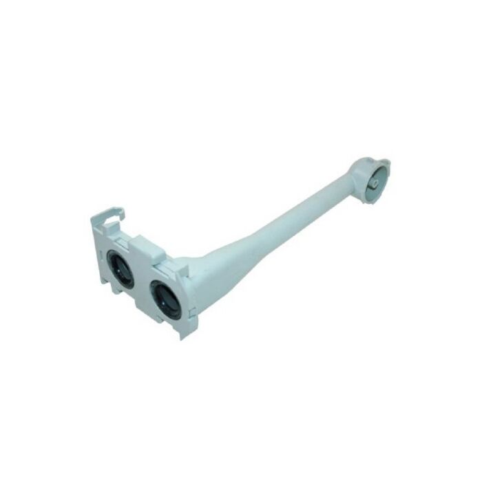 Nabe Düse Sprüh. Geschirrspüler 481236068244 main product photo