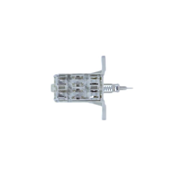 Druckknopf Geschirrspüler 481290508126 main product photo