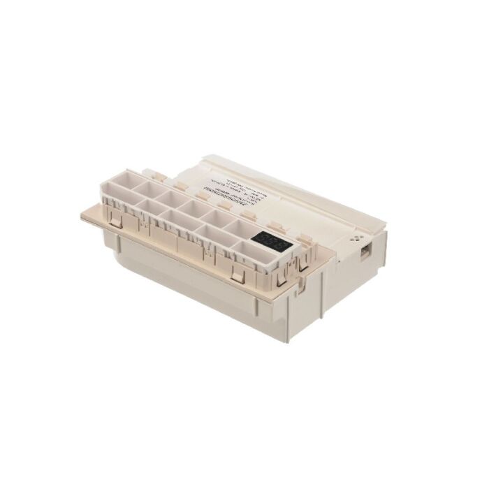 Steuerungsmodul Geschirrspüler 489765 main product photo