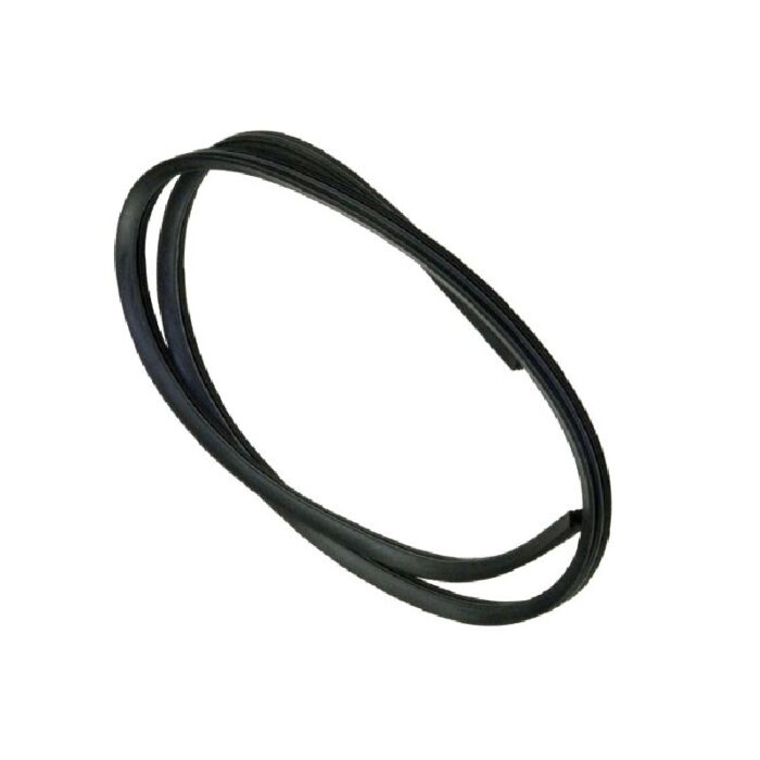 Turdichtung U Geschirrspüler 49023641 main product photo