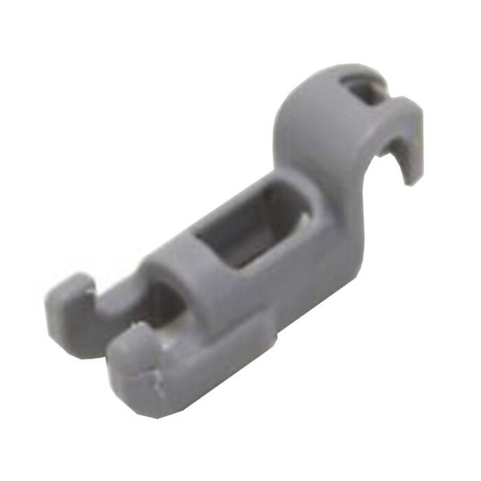 Bosch Siemens Halter - Halter Geschirrspüler 611981 main product photo
