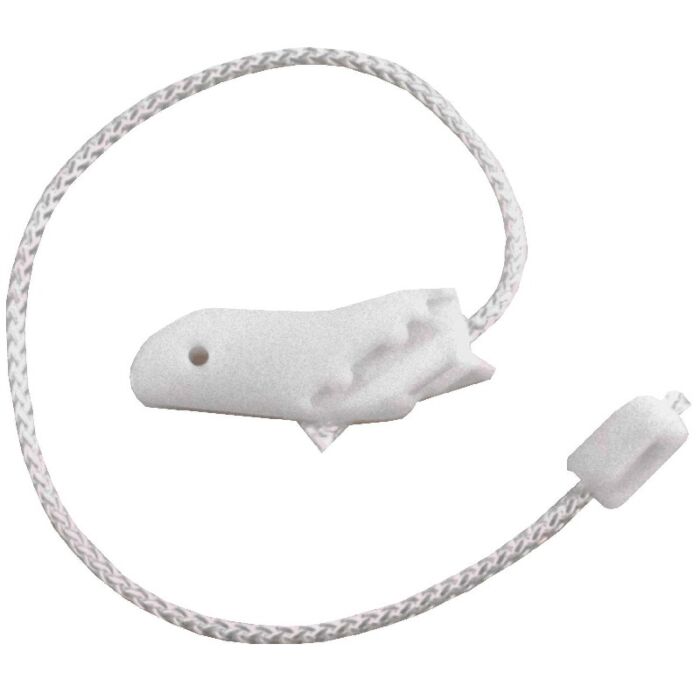 Bosch Siemens Türseile - Seil Geschirrspüler 636603 main product photo