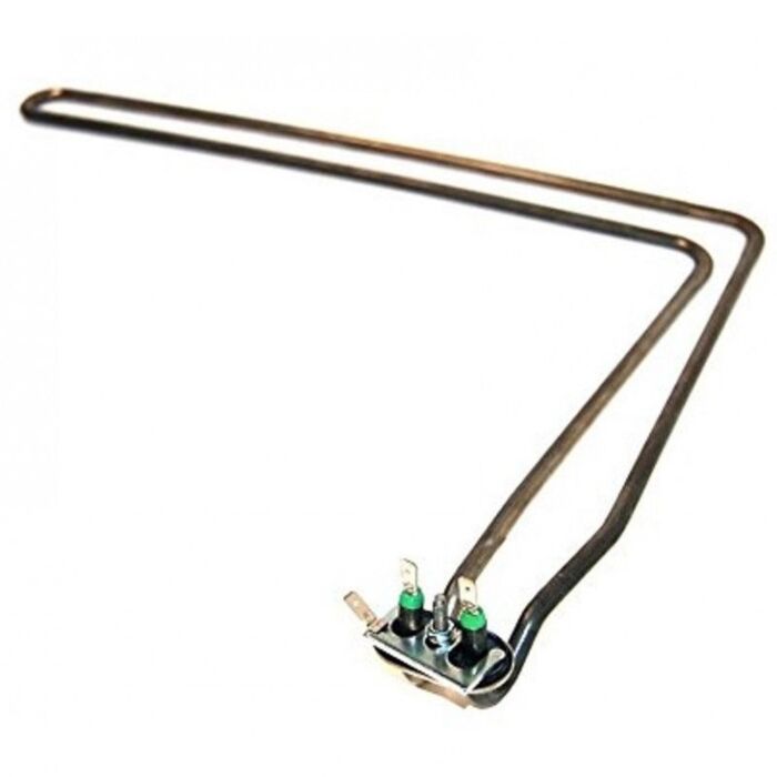 Heizwiderstand 2100w Geschirrspüler 65SM401 main product photo
